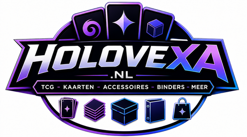 Holovexa